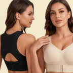 Nukvaara posture corrector