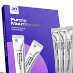 Pack Facial Mask + Whitening