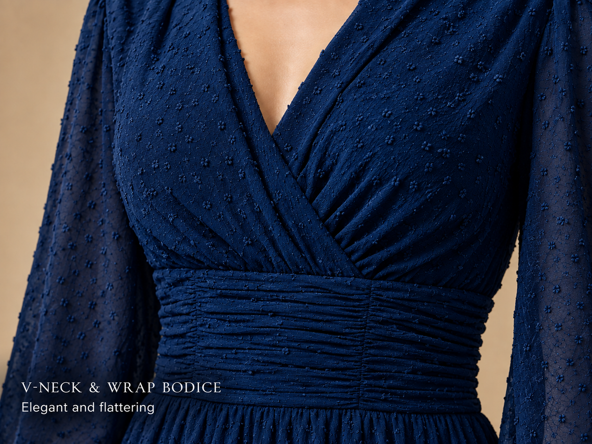 Nukvaara's navy blue