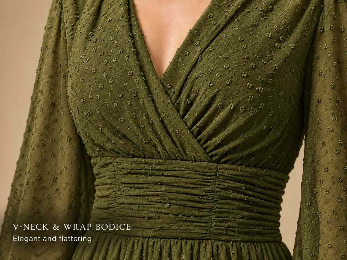 Nukvaara's army green