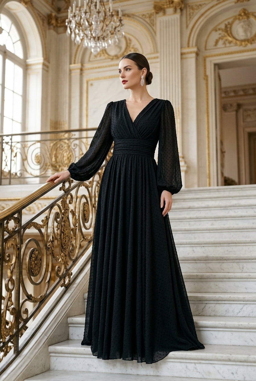 Nukvaara's black