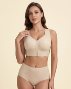 Nukvaara posture corrector