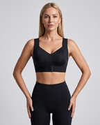 Nukvaara posture corrector