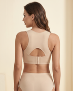 Nukvaara posture corrector