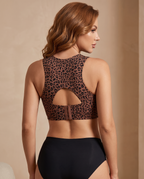 Nukvaara posture corrector