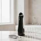 Water Flosser